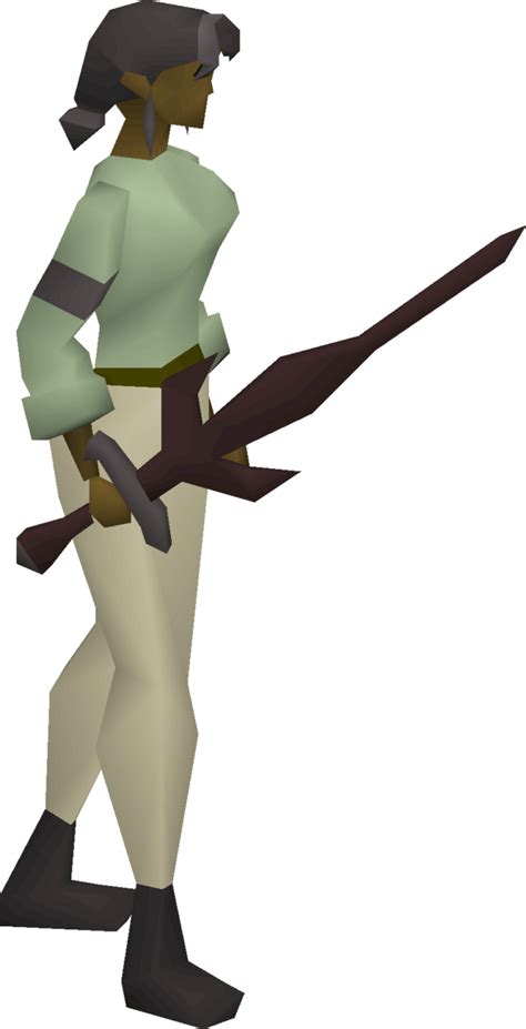 is darklight worth using osrs.